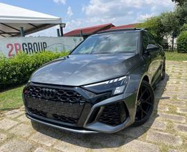 Audi RS3 SPORTBACK 400CV-2023"FULL FULL"