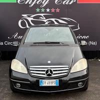 Mercedes-benz A 160 BlueEFFICIENCY Special Edition
