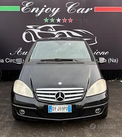Mercedes-benz A 160 BlueEFFICIENCY Special Edition