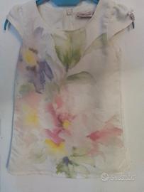 Abito BLUMARINE BABY