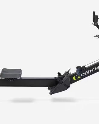 Vogatore Concept 2