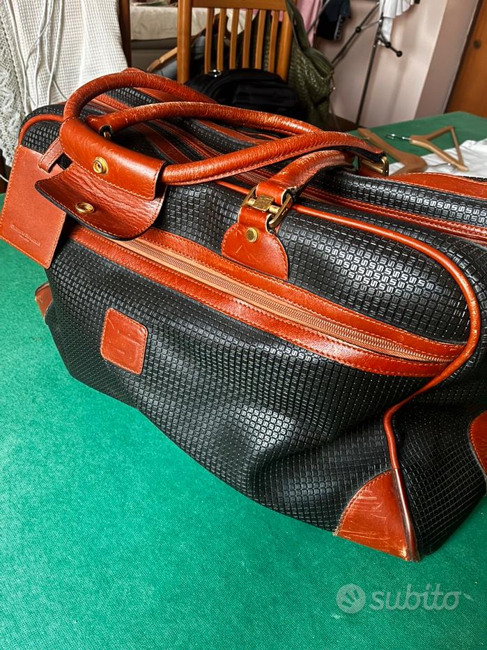 Borse serapian Vendita in Abbigliamento e accessori