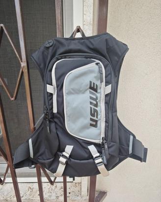 Zaino USWE HYDRO 12L ADVENTURE FIT