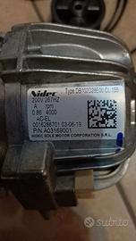 Motore asciugatrice Electrolux