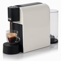 Macchina Caffè Caffitlay System Mod. Maia Buanca