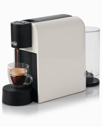 Macchina Caffè Caffitlay System Mod. Maia Buanca