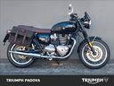 triumph-bonneville-t120-2021
