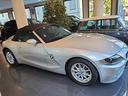 bmw-z4-2-0i-cat-roadster-29-000-km-originali-