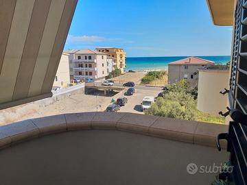 Appartamento vicino al mare