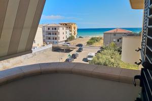 Appartamento vicino al mare
