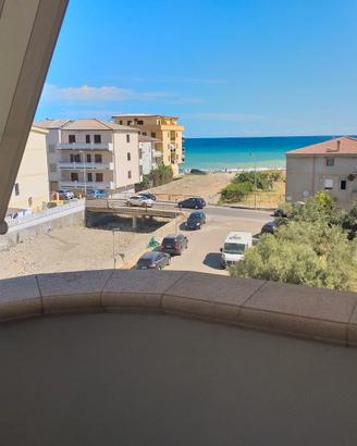 Appartamento vicino al mare