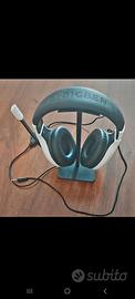 Cuffie Bigben