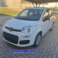 FIAT Panda PROMO FINANZ 1.0 HYBRID 5 POSTI +PACK