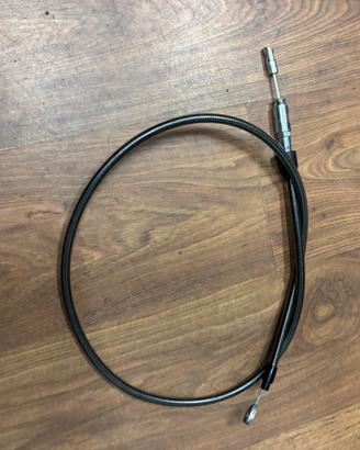 Estensione cavo frizione Harley Touring 122cm