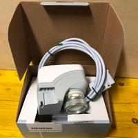 Servocomando elettrico 24V Siemens SSA61