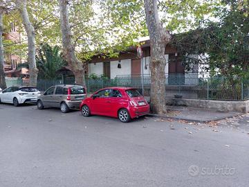 Villa di 220 m² con 3 locali a Palma Campania