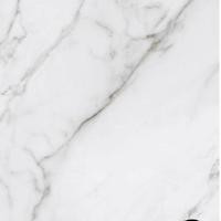 Piastrelle effetto marmo opaco 120x120