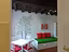 Immagine 9