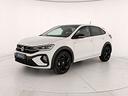volkswagen-taigo-1-0-tsi-r-line-plus-115cv