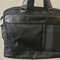 Borsa porta documenti Piquadro