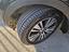 Immagine 14