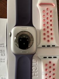 Apple Watch 11 42mm no cellular