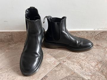 Dr. martens  Chelsea 39