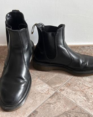 Dr. martens  Chelsea 39