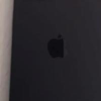 Iphone 15 256gb