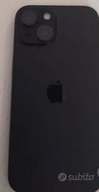 Iphone 15 256gb