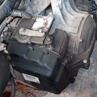 Cambio automatico fiat croma 2.4 jtdm