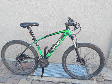 MTB SMP brontes XC Biciclette In vendita a Novara