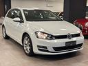 volkswagen-golf-1-4-tsi-125-cv-5p-highline