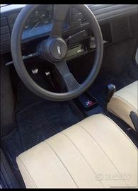 fiat 126