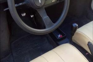 fiat 126