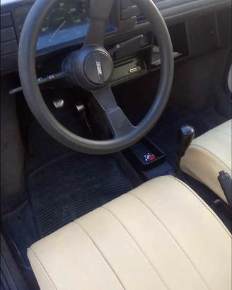 fiat 126