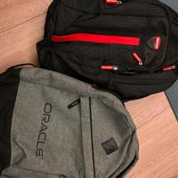 Zaino Ducati