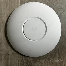 Access point Ubiquiti