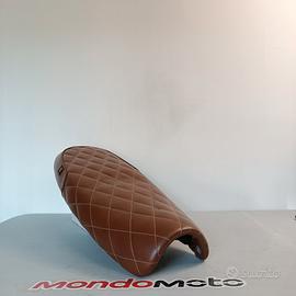 SELLA ASTARACE TRIUMPH SCRAMBLER 900 2006-2017