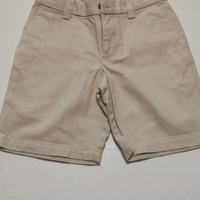Shorts bimbo 4 anni originali Ralph Lauren 