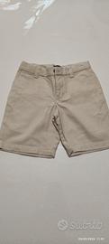 Shorts bimbo 4 anni originali Ralph Lauren 