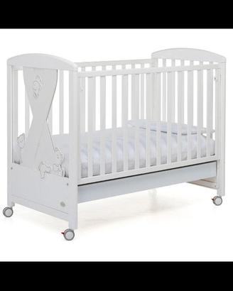 Culla foppapedretti