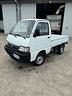 piaggio-porter-cassone-fisso
