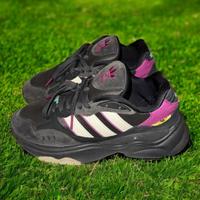Scarpe Adidas Size 40,5