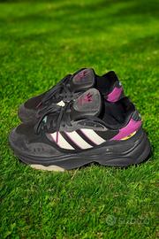 Scarpe Adidas Size 40,5