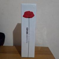 Profumo Kenzo Donna nuovo