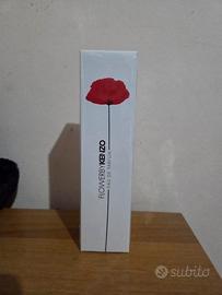 Profumo Kenzo Donna nuovo