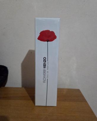 Profumo Kenzo Donna nuovo