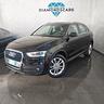 audi-q3-2-0-tdi-quattro-s-tronic