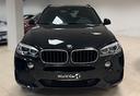 bmw-x5-xdrive-25d-231-cv-m-sport